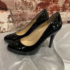 New Jessica Simpson Malia Heels/Pump